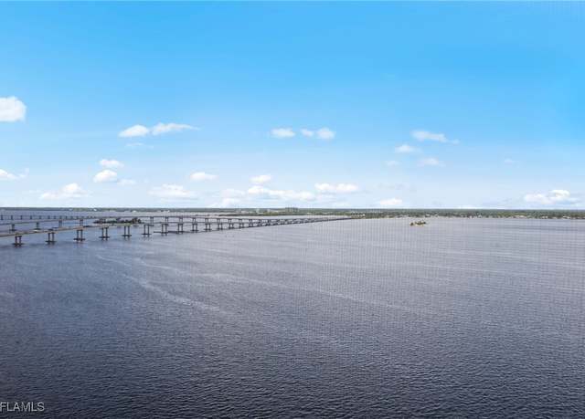 Property at 2745 1st St #1602, Fort Myers, FL 33916, 3 beds, 2 baths
