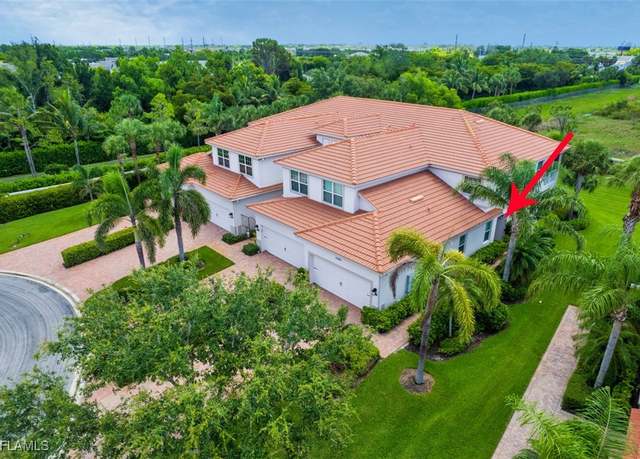 Property at 17451 Old Harmony Dr #102, Fort Myers, FL 33908, 3 beds, 2 baths