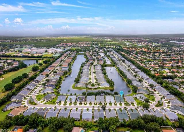 Property at 8448 Ibis Cove Cir Unit B261, Naples, FL 34119, 3 beds, 2 baths