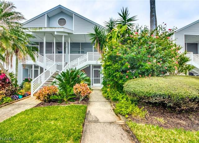 Property at 15400 River Vista Dr #302, North Fort Myers, FL 33917, 2 beds, 2 baths