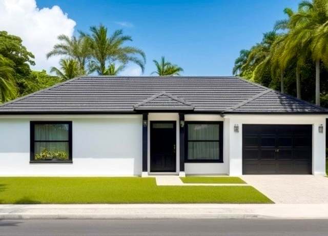 Property at 763 Milano Ave S, Lehigh Acres, FL 33974, 3 beds, 2 baths