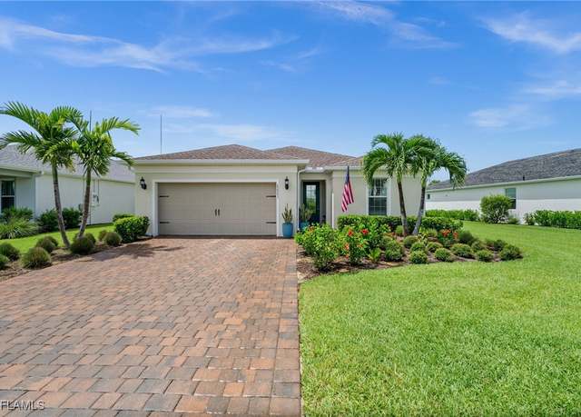 Property at 42243 Edgewater Dr, Punta Gorda, FL 33982, 3 beds, 2 baths