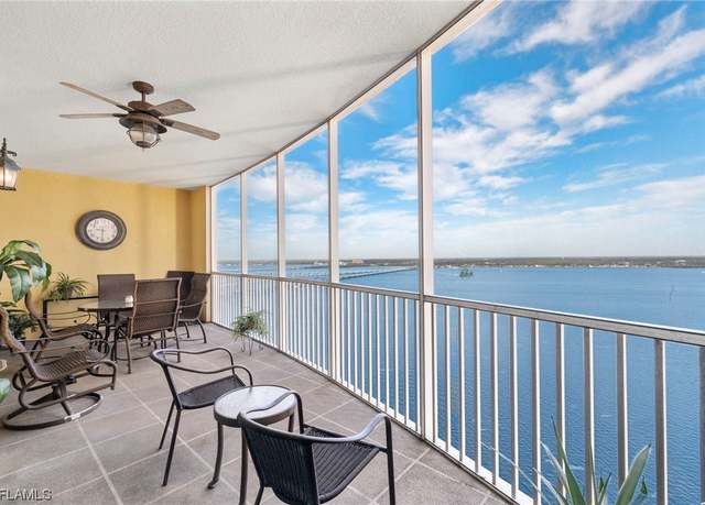 Property at 2743 1st St #2304, Fort Myers, FL 33916, 3 beds, 2 baths