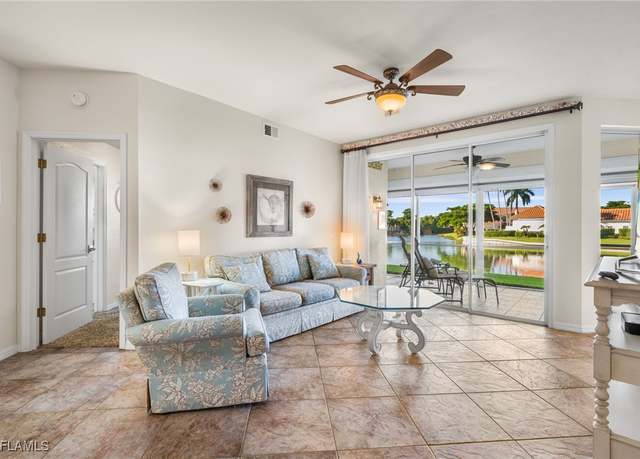 Property at 11271 Jacana Ct #1706, Fort Myers, FL 33908, 2 beds, 2 baths