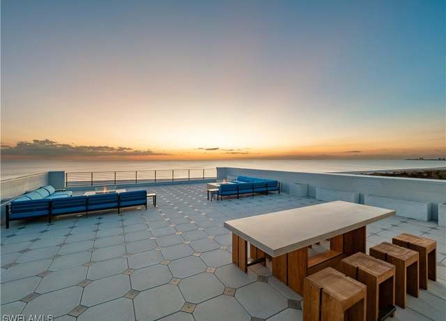 Property at 6230 Estero Blvd #402, Fort Myers Beach, FL 33931, 4 beds, 4.5 baths