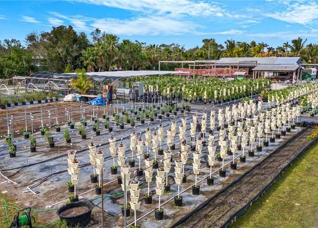 Property at 8500 Penzance Blvd, Fort Myers, FL 33912