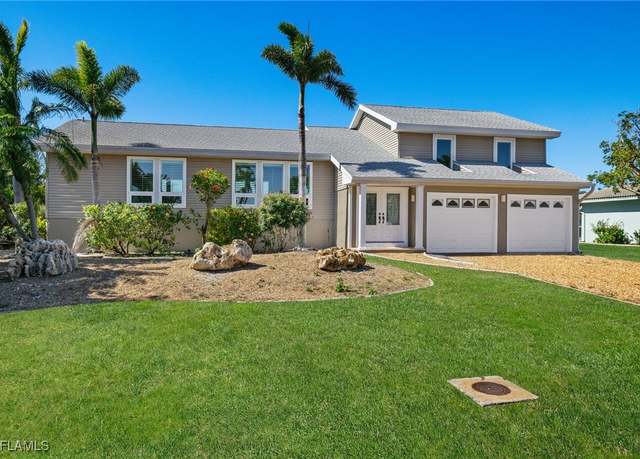 Property at 933 Whelk Dr, Sanibel, FL 33957, 3 beds, 2 baths