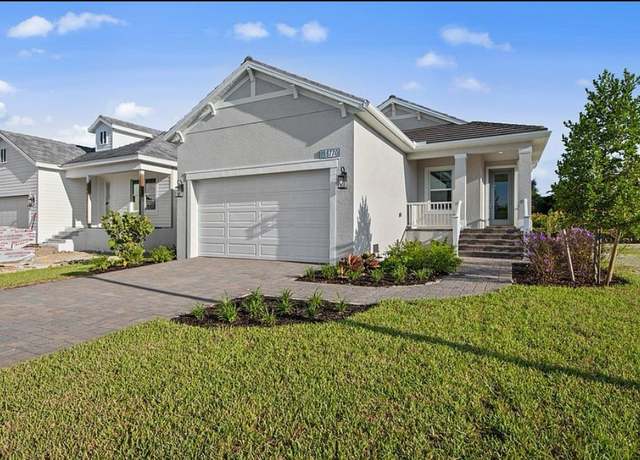 Property at 8770 Pigeon Ky, Fort Myers, FL 33908, 3 beds, 2 baths