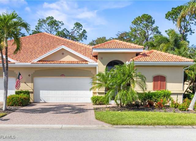 Property at 5592 Kensington Loop, Fort Myers, FL 33912, 3 beds, 3.5 baths
