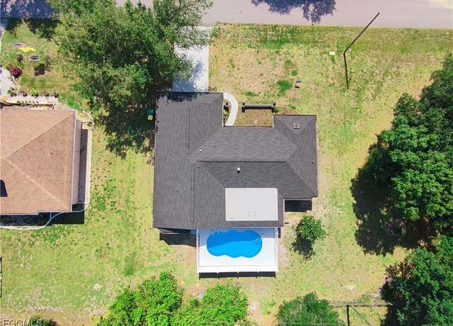 Property at 1178 Sultana St, Port Charlotte, FL 33952, 3 beds, 2 baths