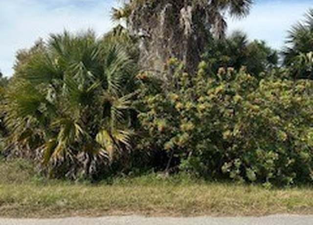 Property at 1266 Brookpark Ave, Fort Myers, FL 33913