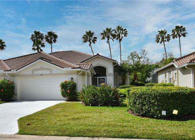 Property at 11180 Wine Palm Rd, Fort Myers, FL 33966, 2 beds, 2 baths