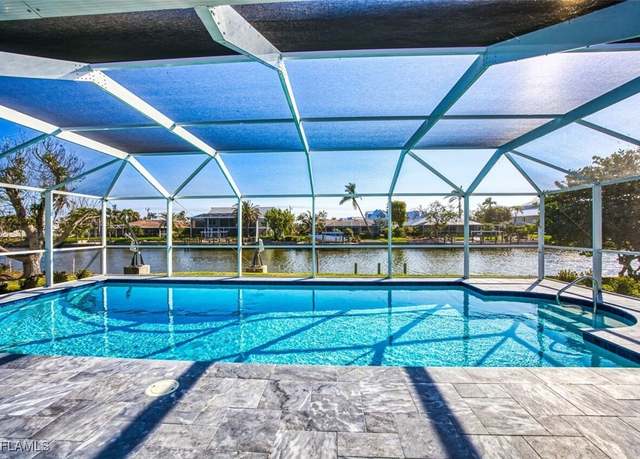 Property at 800 Beach Rd, Sanibel, FL 33957, 3 beds, 2 baths