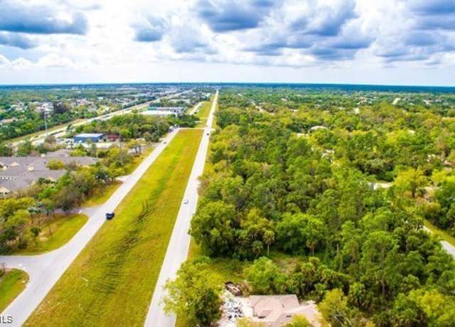 Property at 20262 Kenilworth Blvd, Port Charlotte, FL 33954