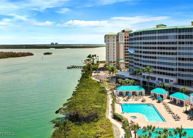 Property at 4141 Bay Beach Ln #475, Fort Myers Beach, FL 33931, 3 beds, 2 baths