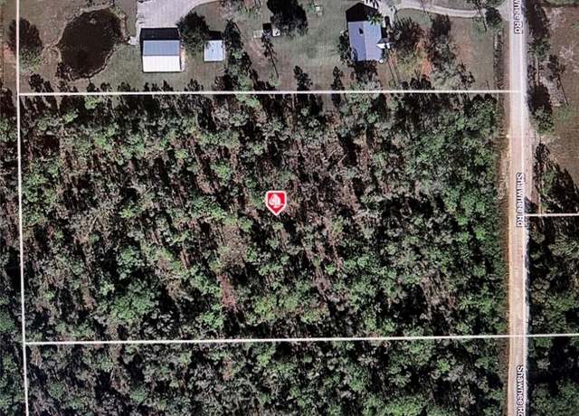 Property at 12540 Shawnee Rd, Fort Myers, FL 33913