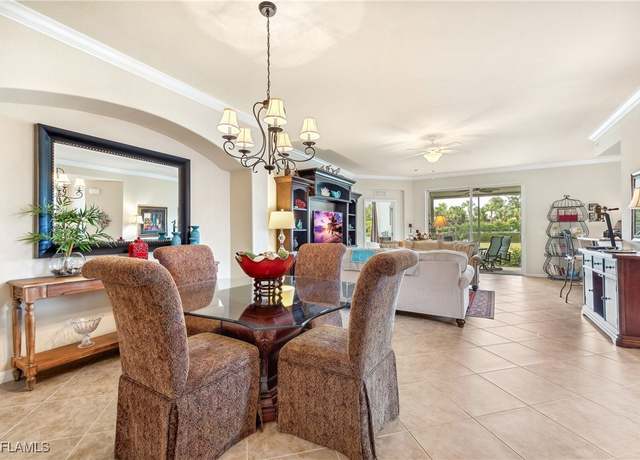 Property at 17454 Old Harmony Dr #102, Fort Myers, FL 33908, 2 beds, 2 baths