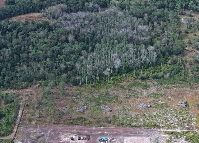 Property at 1 Catamount Rd, Labelle, FL 33975