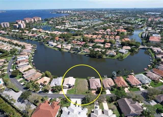 Property at 14500 Laguna Dr, Fort Myers, FL 33908