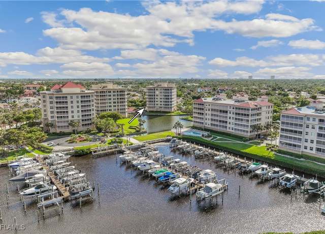 Property at 15160 Harbour Isle Dr #202, Fort Myers, FL 33908, 3 beds, 3 baths
