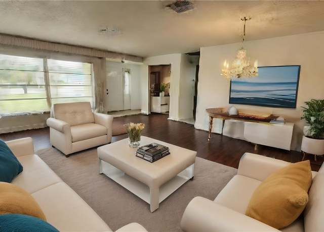 Property at 1898 Indian Creek Dr, North Fort Myers, FL 33917, 3 beds, 2 baths