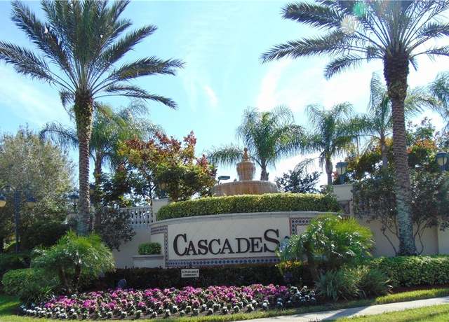 Property at 20037 Serene Meadow Ln, Estero, FL 33928, 2 beds, 2 baths