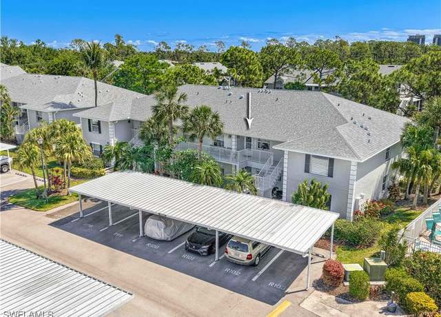Property at 14503 Lakewood Trace Ct #203, Fort Myers, FL 33919, 2 beds, 2 baths
