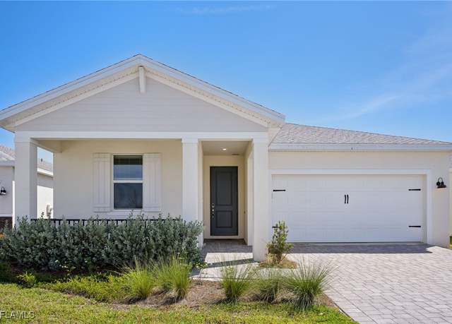 Property at 16678 Expedition Ct, Punta Gorda, FL 33982, 3 beds, 2 baths