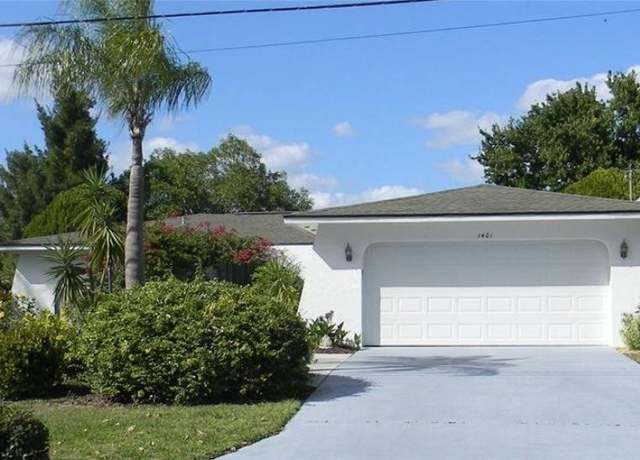 Property at 1401 Everest Pkwy, Cape Coral, FL 33904, 2 beds, 2 baths