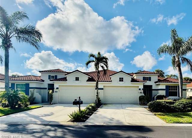 Property at 10231 Cape Roman Rd #102, Bonita Springs, FL 34135, 3 beds, 2 baths