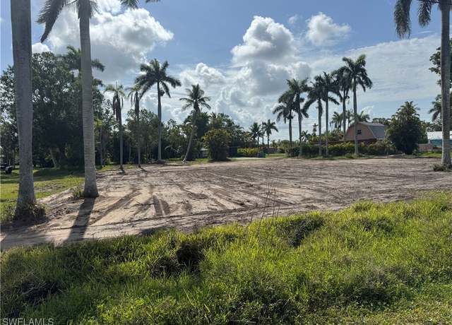 Property at 15685 John Morris Rd, Fort Myers, FL 33908