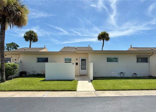 Property at 748 Joel Blvd, Lehigh Acres, FL 33936, 2 beds, 2 baths