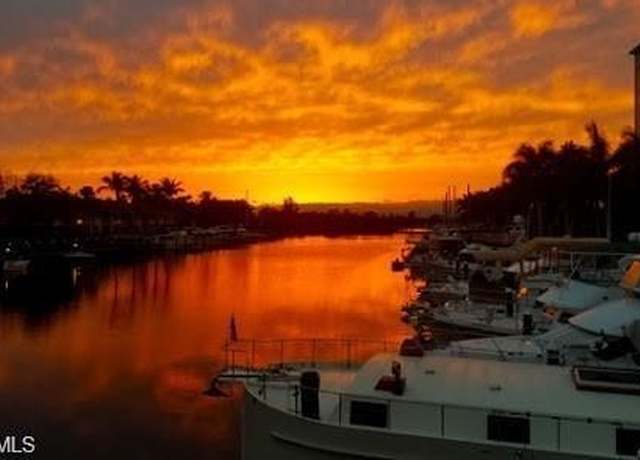 Property at 1186 Betmar Blvd, North Fort Myers, FL 33903