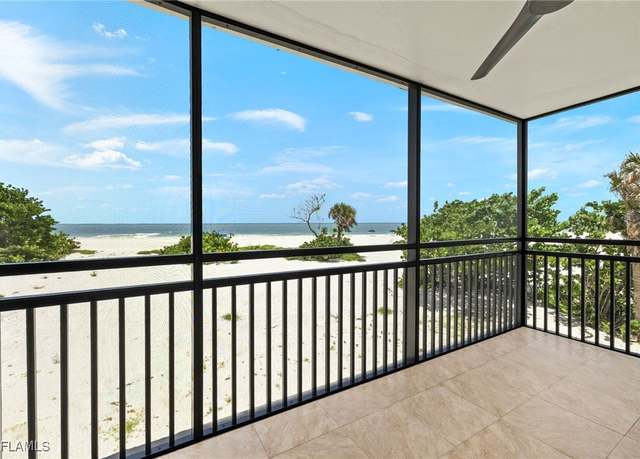 Property at 3067 W Gulf Dr #102, Sanibel, FL 33957, 2 beds, 2 baths
