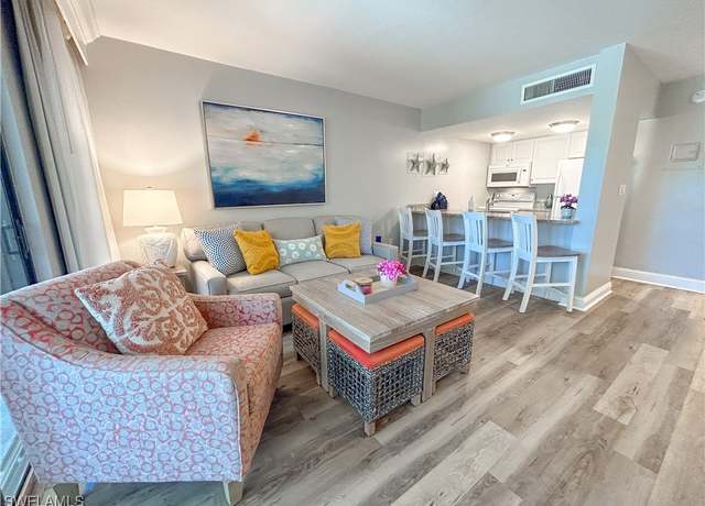 Property at 3126 Tennis Villas, Captiva, FL 33924, 1 bed, 1 bath