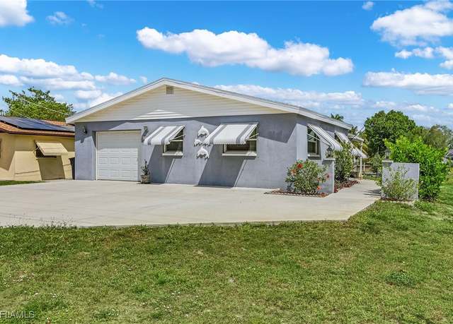 Property at 12617 Davis Blvd, Fort Myers, FL 33905, 2 beds, 2 baths