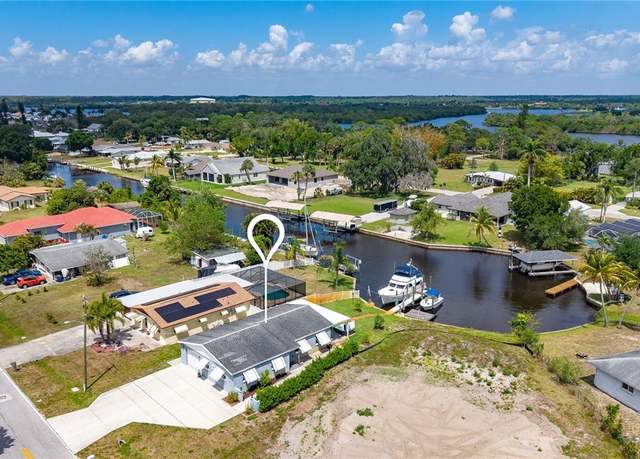 Property at 12617 Davis Blvd, Fort Myers, FL 33905, 2 beds, 2 baths