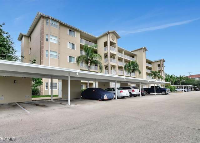 Property at 4040 Durango Ct #101, Estero, FL 33928, 3 beds, 2 baths