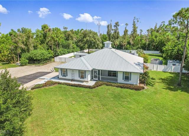 Property at 6163 Briarwood Ter, Fort Myers, FL 33912, 3 beds, 2 baths