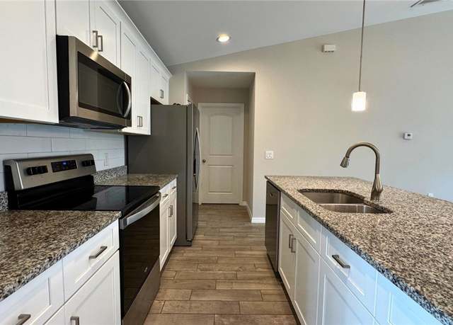 Property at 2322 NW 30th Ter, Cape Coral, FL 33993, 4 beds, 2 baths