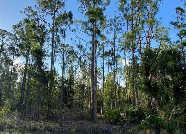 Property at 27166 Dubonet Dr, Punta Gorda, FL 33955