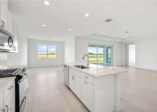 Property at 44524 Little Blue Heron Way, Punta Gorda, FL 33982, 4 beds, 3.5 baths