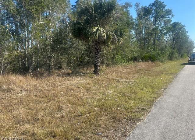 Property at 3232 Ruth Ln, Lehigh Acres, FL 33976