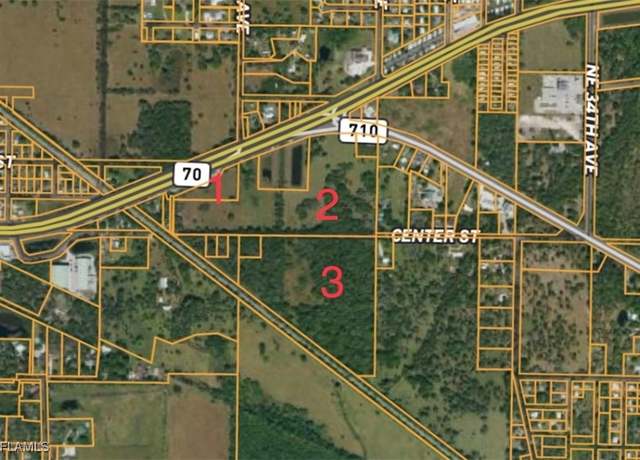 Property at 2358 E Sr 70 Hwy, Okeechobee, FL