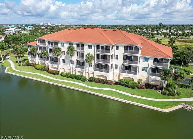Property at 20011 Sanibel View Cir #203, Fort Myers, FL 33908, 2 beds, 2 baths