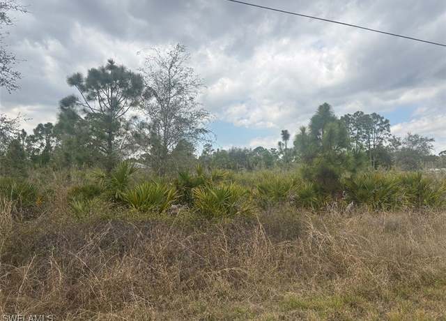 Property at 913 Maple Ave N, Lehigh Acres, FL 33972