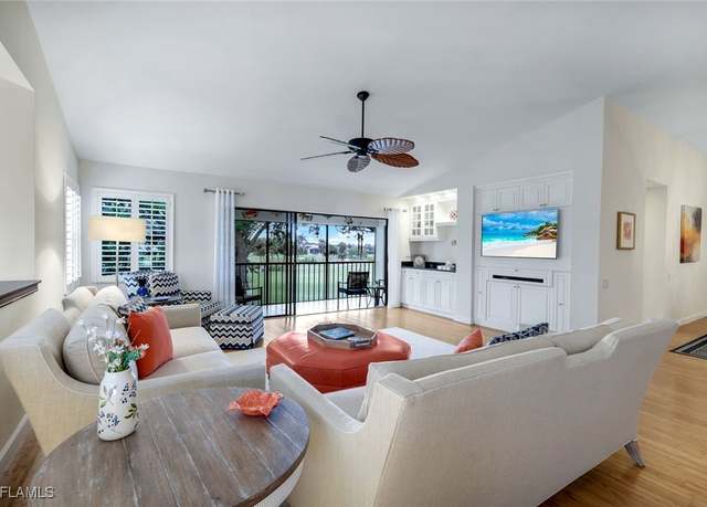 Property at 16201 Fairway Woods Dr #1307, Fort Myers, FL 33908, 3 beds, 2 baths