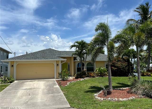 Property at 11406 Argentine Ct, Bokeelia, FL 33922, 3 beds, 2 baths