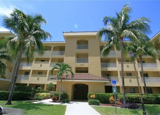 Property at 1793 Four Mile Cove Pkwy #733, Cape Coral, FL 33990, 2 beds, 2 baths