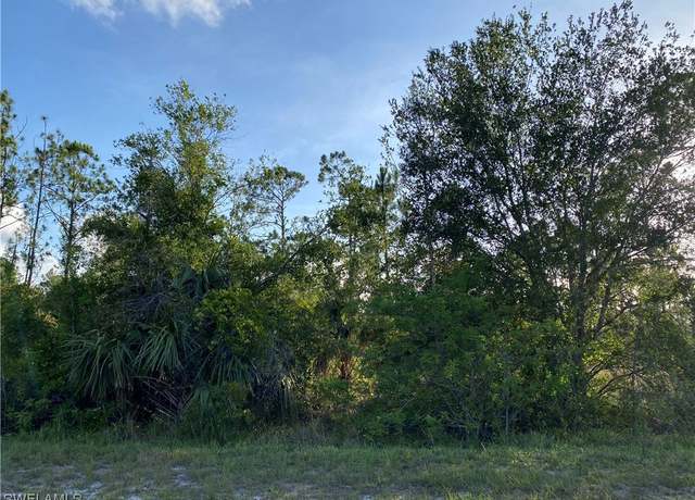 Property at 13635 Carousel Dr, Punta Gorda, FL 33955